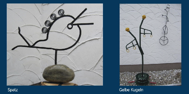 04 Spatz+Gelbe Kugeln Kopie